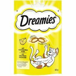 karumi-kakiem-dreamies-ar-sieru-60g