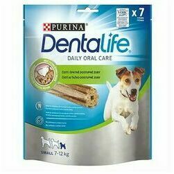 karumi-maza-auguma-suniem-115g-dentalife