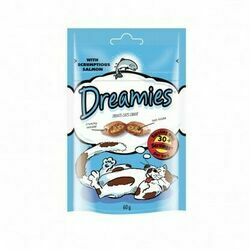 karums-kakiem-dreamies-ar-lasi-60g