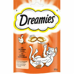 karums-kakiem-dreamies-ar-vistu-60g
