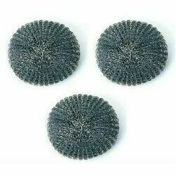 katlinu-berzamie-3gab-nikela