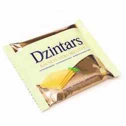 kaus-siera-izstr-dzintars-klasiskais-130g