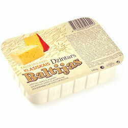 kaus-siers-baltijas-dzintars-klasiskais-180g
