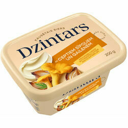 kausetais-siers-ar-ceptiem-sipoliem-un-gailenem-200g-dzintars