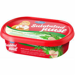 kausetais-siers-ar-maurlokiem-un-garsaugiem-185g-valio