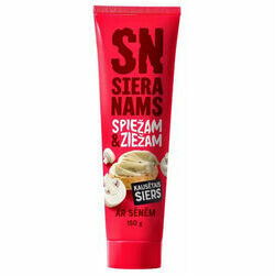 kausetais-siers-ar-senem-150g-sn