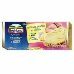 kausetais-siers-ar-skinki-90g-hochland