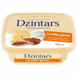 kausetais-siers-ar-vistas-girosu-180g-dzintars