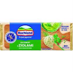 kausetais-siers-ar-zalumiem-90g-hochland