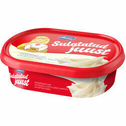 kausetais-siers-ar-zalumiem-un-gailenu-garsu-185g-valio