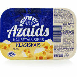 kausetais-siers-azaids-200g-smiltenes-piens