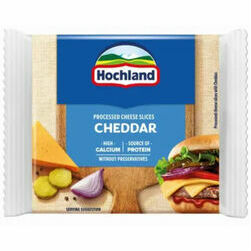 kausetais-siers-cheddar-skeles-130g-hochland