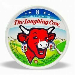 kausetais-siers-klasiskais-120g-la-vache-quirit