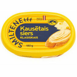 kausetais-siers-klasiskais-180g-smiltene