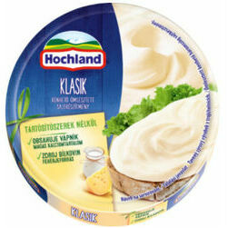 kausetais-siers-klassik-140g-hochland