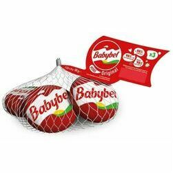 kausetais-siers-mini-60g-babybel