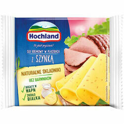 kausetais-siers-skeles-ar-skinki-130g-hochland