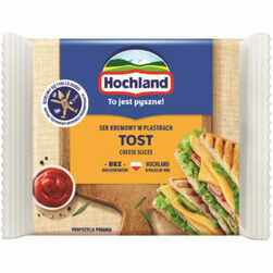 kausetais-siers-skeles-tost-130g-hochland