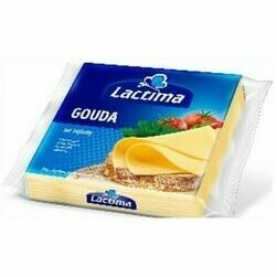 kausetais-siers-skelites-gouda-130g-lactima