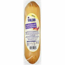 kausets-kupinats-siers-ar-kiplokiem-200g-valdo