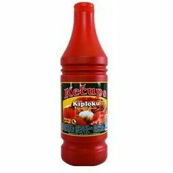 kecups-har-kiploku-1kg