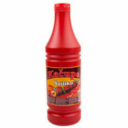 kecups-har-sasliku-1kg