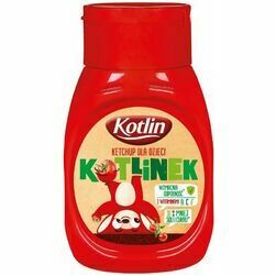 kecups-maigais-berniem-paw-patrol-250g-pet-kotlin