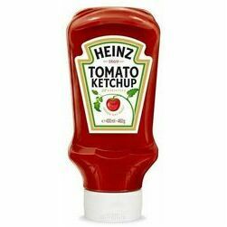 kecups-originalais-400ml-460g-pet-heinz