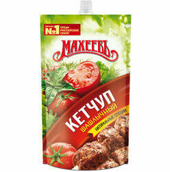 kecups-sasliku-300g-maheev