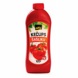 kecups-sasliku-845ml-alta