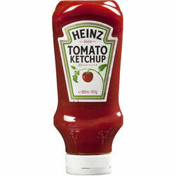 kecups-tomatu-800ml-heinz