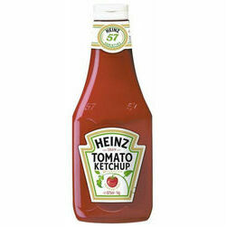 kecups-tomatu-875ml-heinz