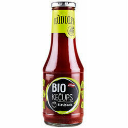 kecups-tomatu-klasiskais-pieaug-530g-rudolfs-bio