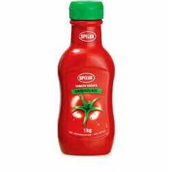 kecups-tomatu-originalais-1kg-spilva