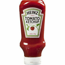 kecups-tomatu-originals-heinz-plast-910g