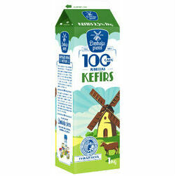 kefirs-2-5-1kg-limbazu-piens