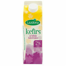 kefirs-2-elopaka-1kg-lazdona