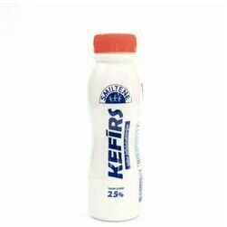 kefirs-200g-smiltene