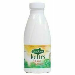 kefirs-3-2-pudele-0-5kg