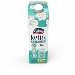 kefirs-beztauku-0-1kg-baltais