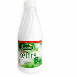 kefirs-bio-2-1l-pudele-lazdonas-ps