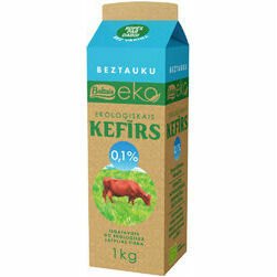 kefirs-ekologiskais-beztauku-0-1-1kg-baltais