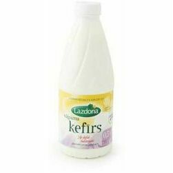 kefirs-vajpiena-0-5-ar-bifido-bakt-1kg-lazdonas-ps