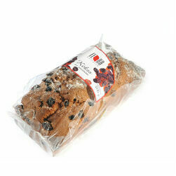 kekss-ar-rozinem-400g-flora-maiznica