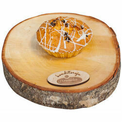 kekss-ar-rozinem-70g-anada-konditoreja