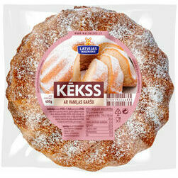 kekss-ar-vanilas-garsu-400g-latvijas-maiznieks