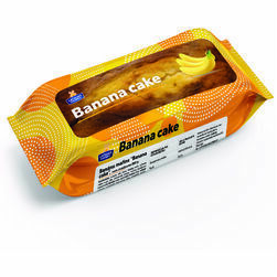 kekss-bananu-260g-latvijas-maiznieks