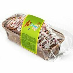 kekss-lieldienu-390g-latvijas-maiznieks