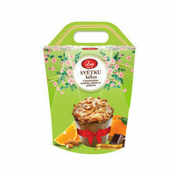 kekss-pavasara-320g-laci