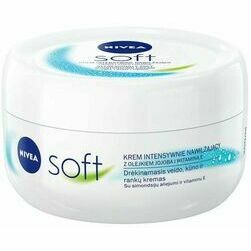 kermena-krems-soft-200ml-nivea